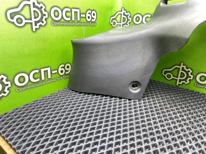 Накладка стойки, 590 рублей, Тверь