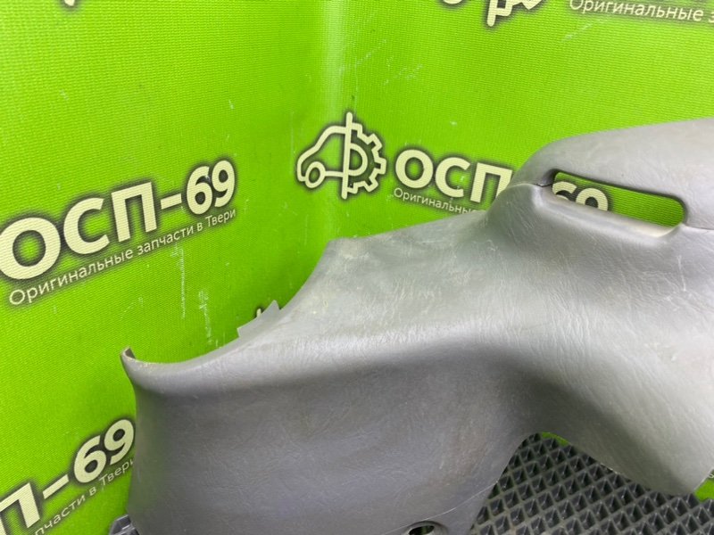 Накладка стойки, 590 рублей, Тверь