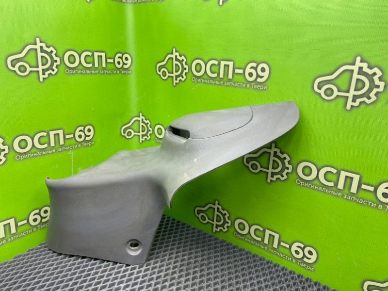 Накладка стойки, 590 рублей, Тверь