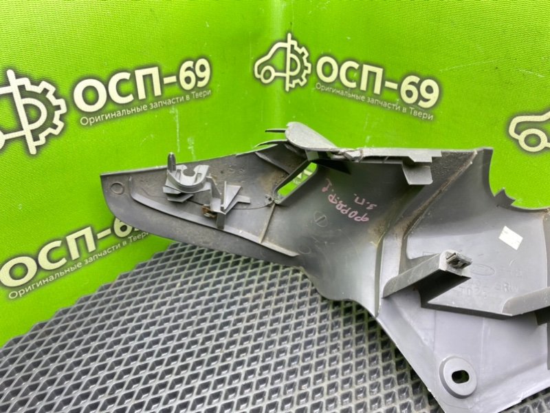 Накладка стойки, 590 рублей, Тверь