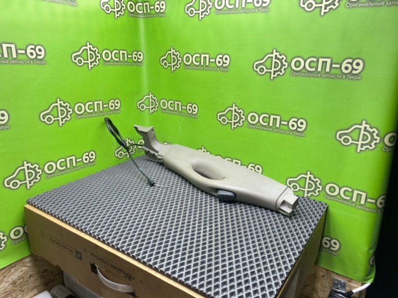 Ручка двери, 1390 рублей, Тверь