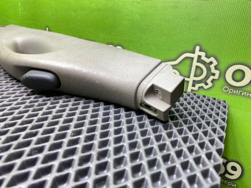 Ручка двери, 1390 рублей, Тверь