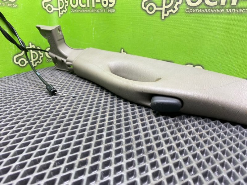 Ручка двери, 1390 рублей, Тверь