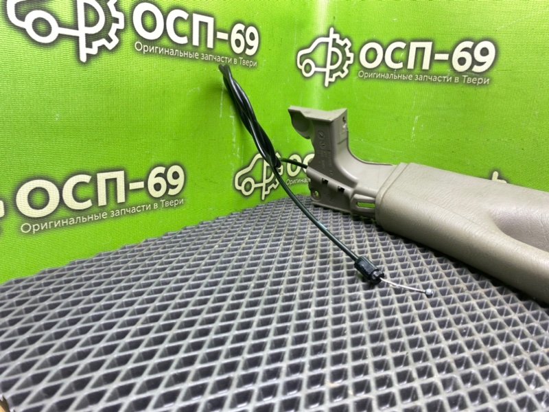 Ручка двери, 1390 рублей, Тверь