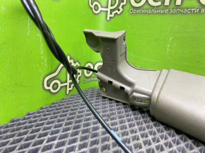 Ручка двери, 1390 рублей, Тверь