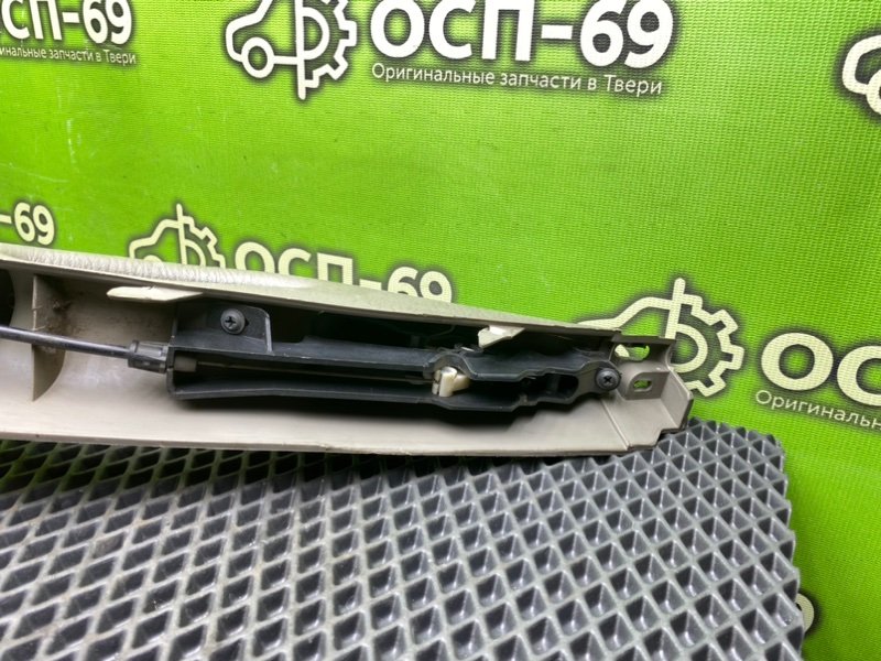 Ручка двери, 1390 рублей, Тверь