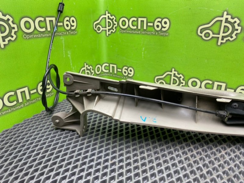 Ручка двери, 1390 рублей, Тверь