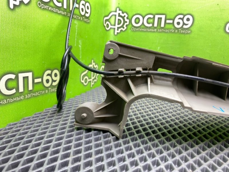 Ручка двери, 1390 рублей, Тверь