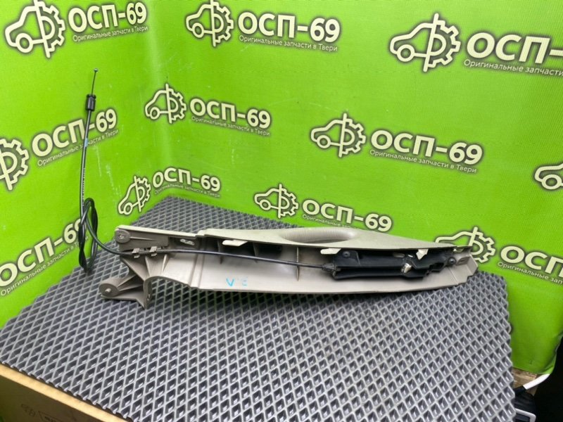 Ручка двери, 1390 рублей, Тверь