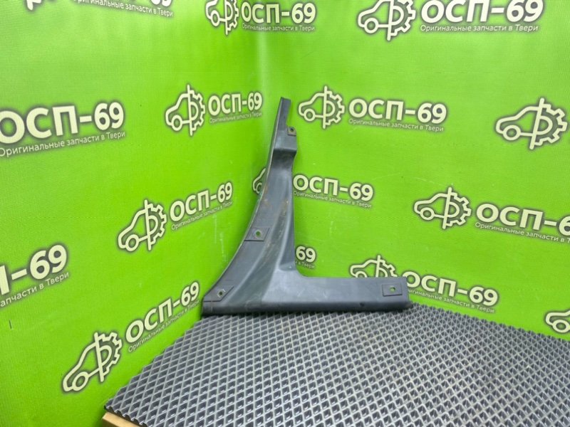 Кронштейн бампера, 990 рублей, Тверь