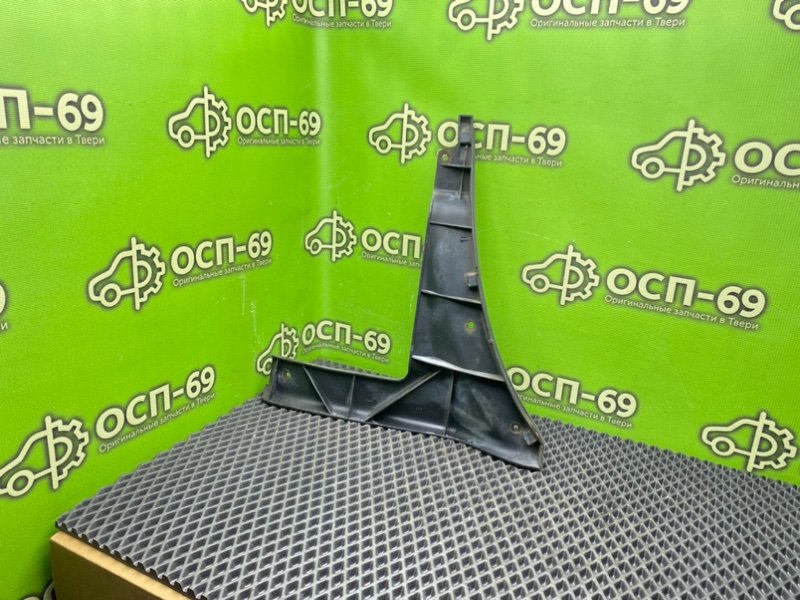 Кронштейн бампера, 990 рублей, Тверь