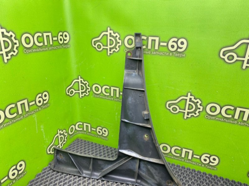 Кронштейн бампера, 990 рублей, Тверь
