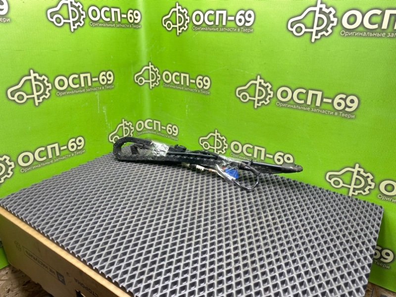 Проводка двери, 2990 рублей, Тверь