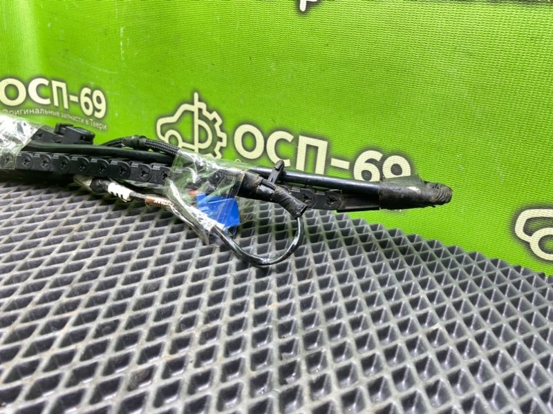 Проводка двери, 2990 рублей, Тверь