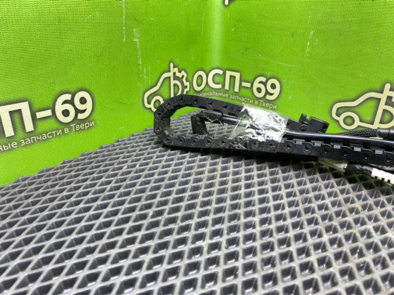 Проводка двери, 2990 рублей, Тверь