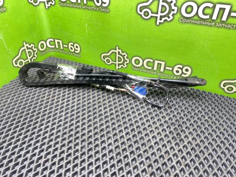 Проводка двери, 2990 рублей, Тверь