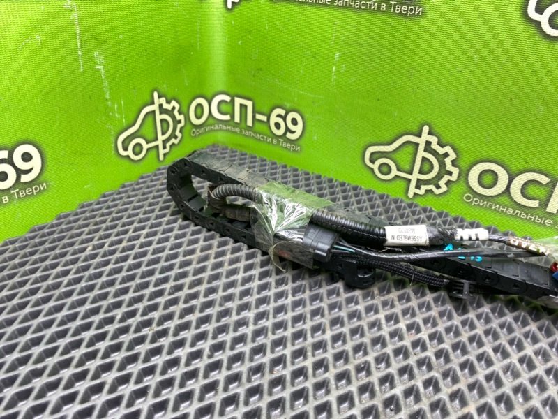 Проводка двери, 2990 рублей, Тверь