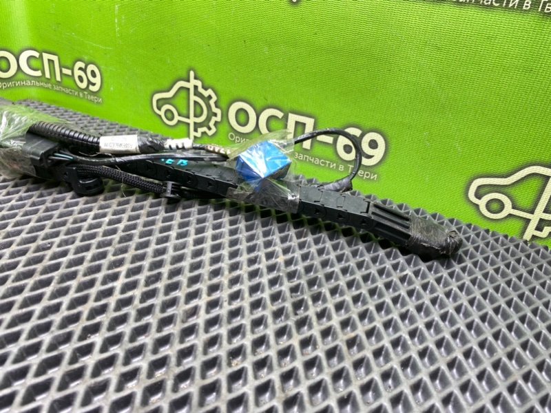 Проводка двери, 2990 рублей, Тверь