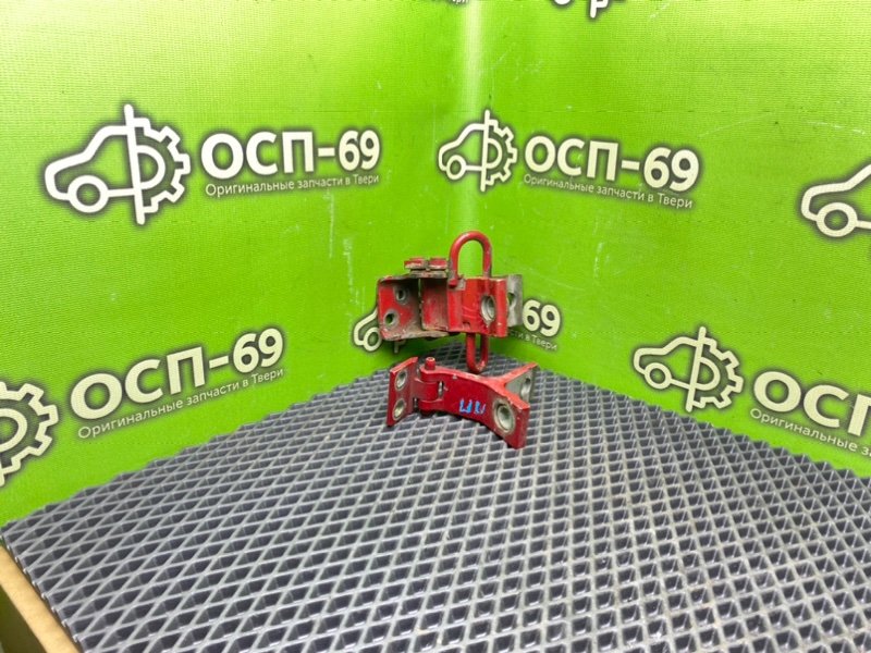 Петли дверей, 1490 рублей, Тверь