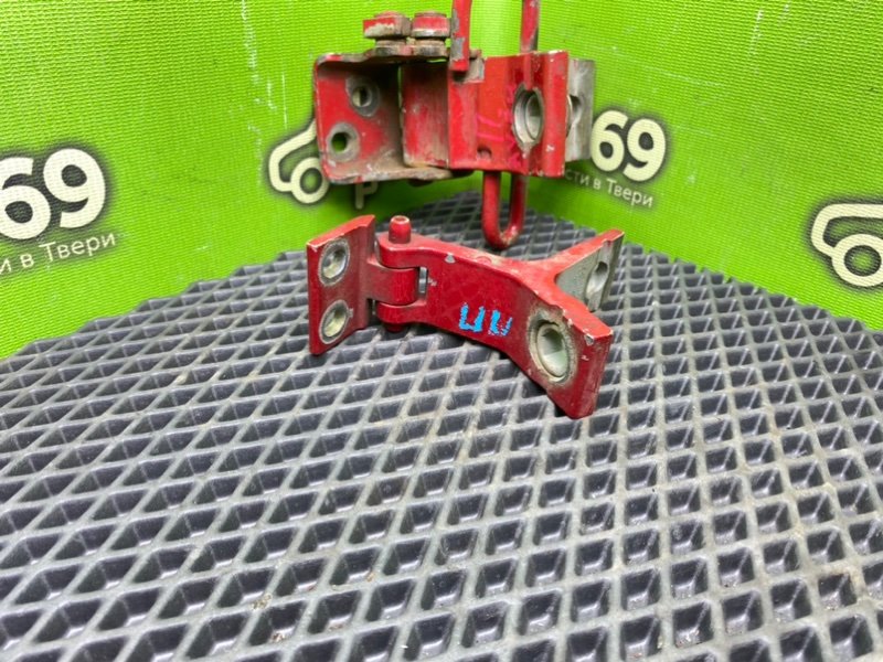 Петли дверей, 1490 рублей, Тверь