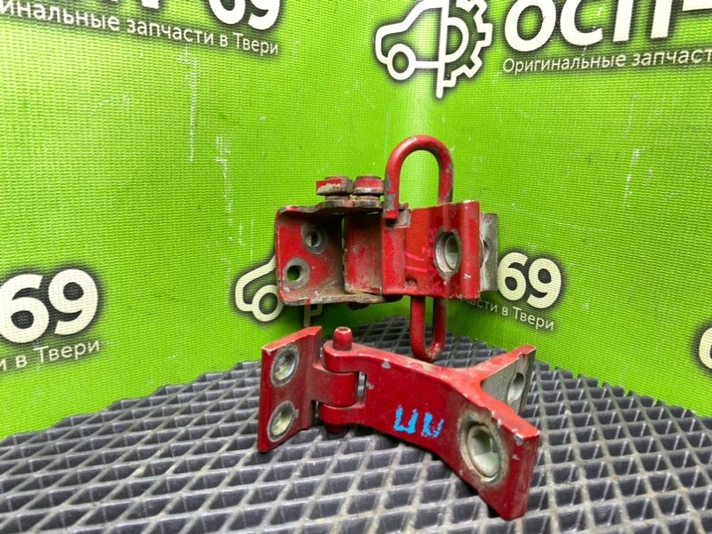 Петли дверей, 1490 рублей, Тверь