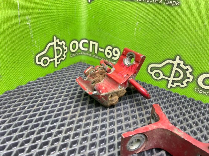 Петли дверей, 1490 рублей, Тверь