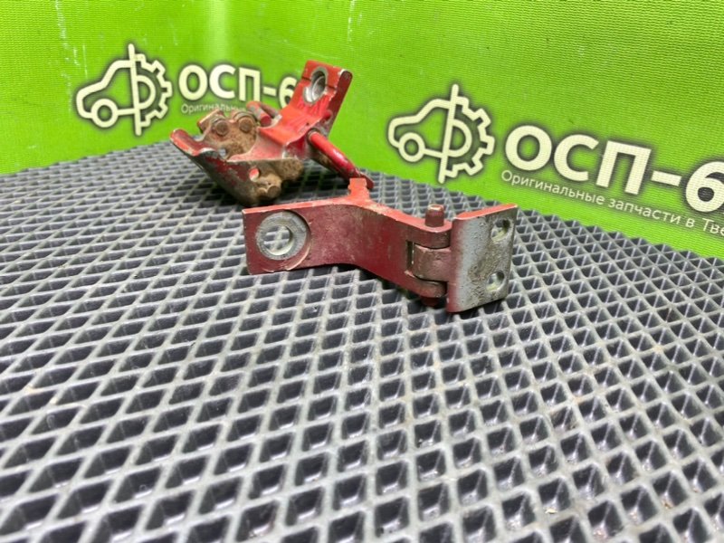 Петли дверей, 1490 рублей, Тверь