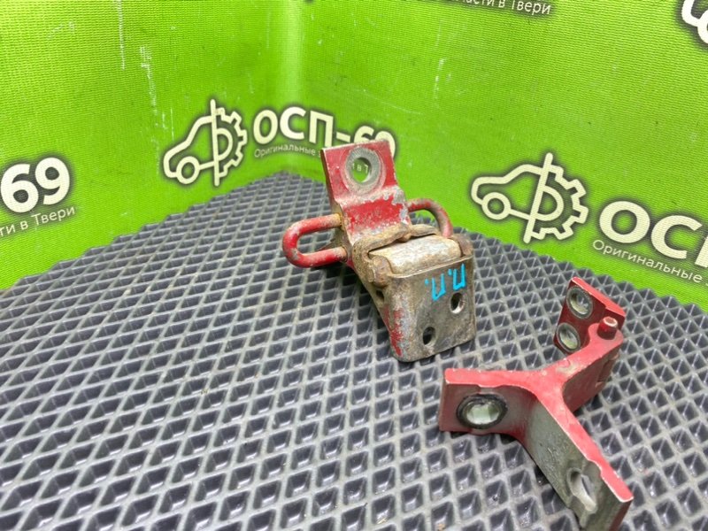 Петли дверей, 1490 рублей, Тверь