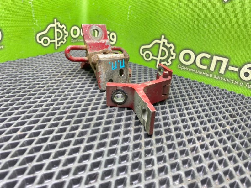 Петли дверей, 1490 рублей, Тверь