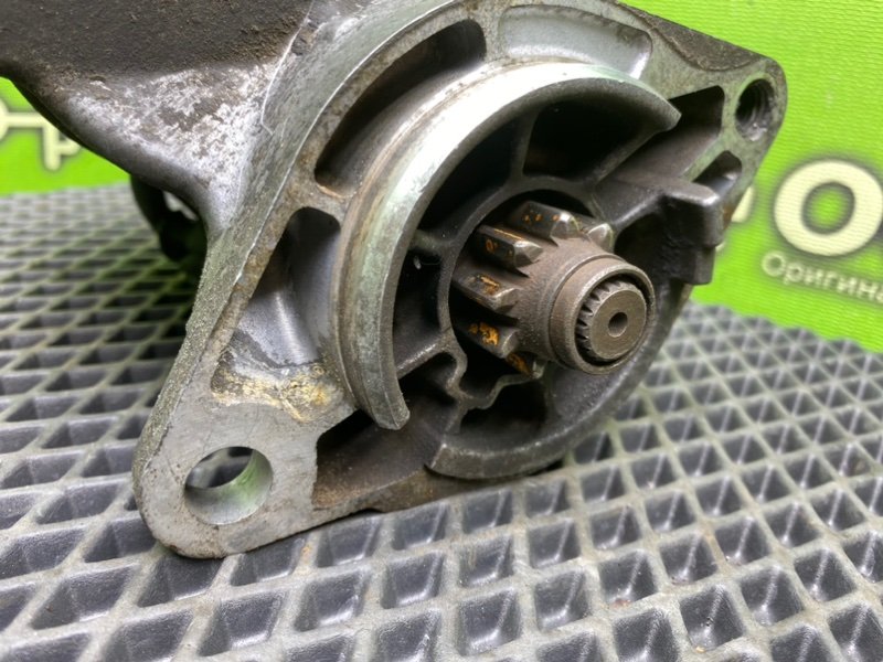 Стартер, 4990 рублей, Тверь