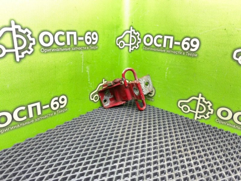 Петля двери, 990 рублей, Тверь