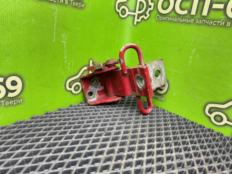 Петля двери, 990 рублей, Тверь