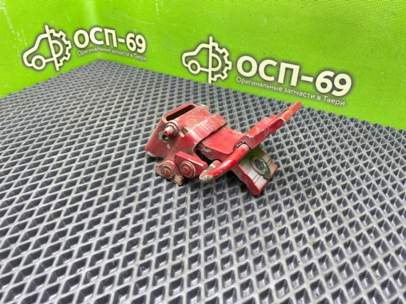 Петля двери, 990 рублей, Тверь