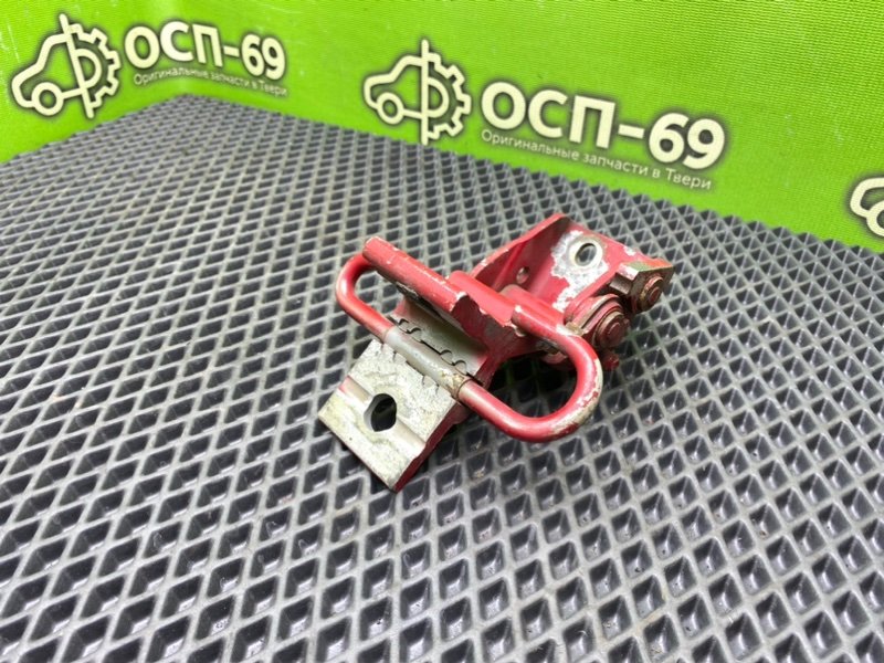 Петля двери, 990 рублей, Тверь