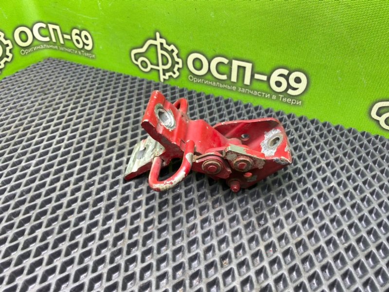 Петля двери, 990 рублей, Тверь