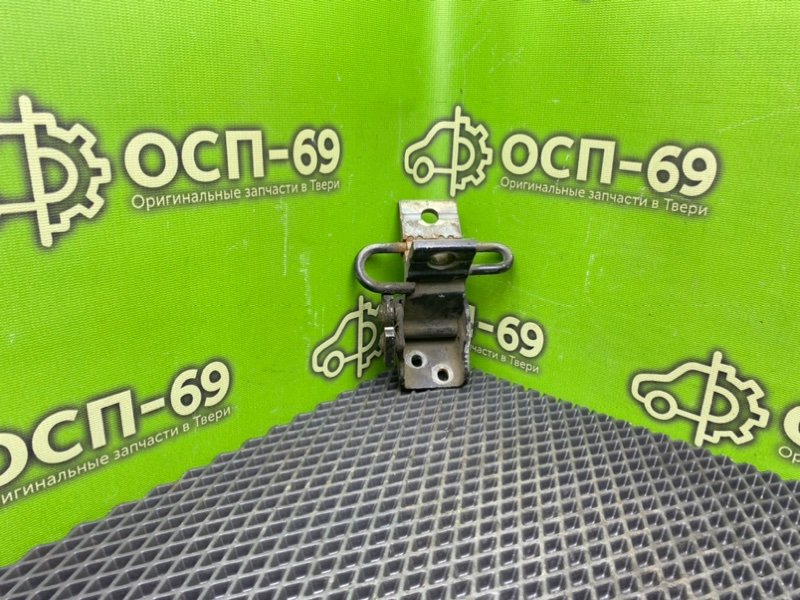 Петля двери, 990 рублей, Тверь