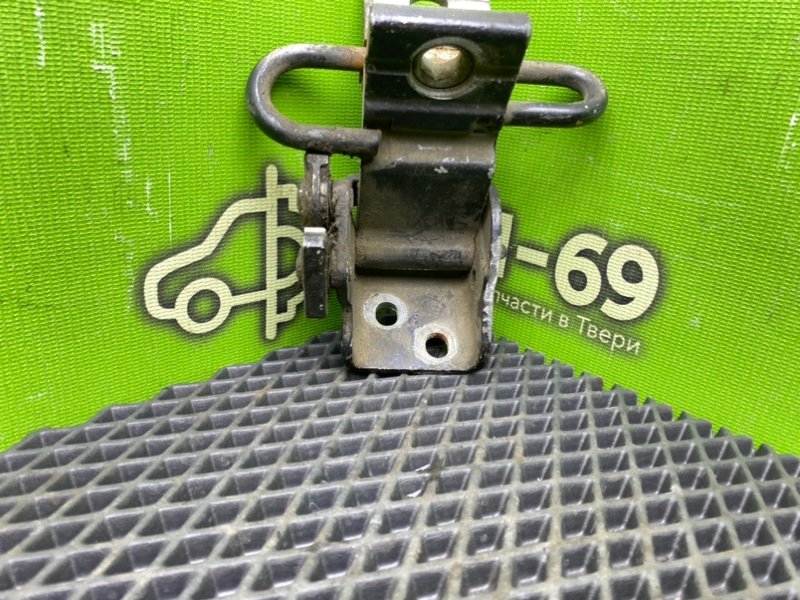 Петля двери, 990 рублей, Тверь