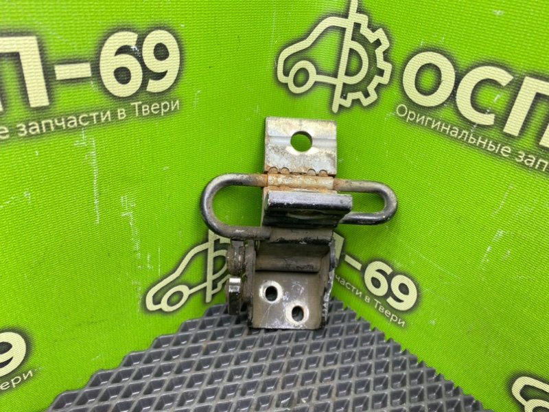 Петля двери, 990 рублей, Тверь