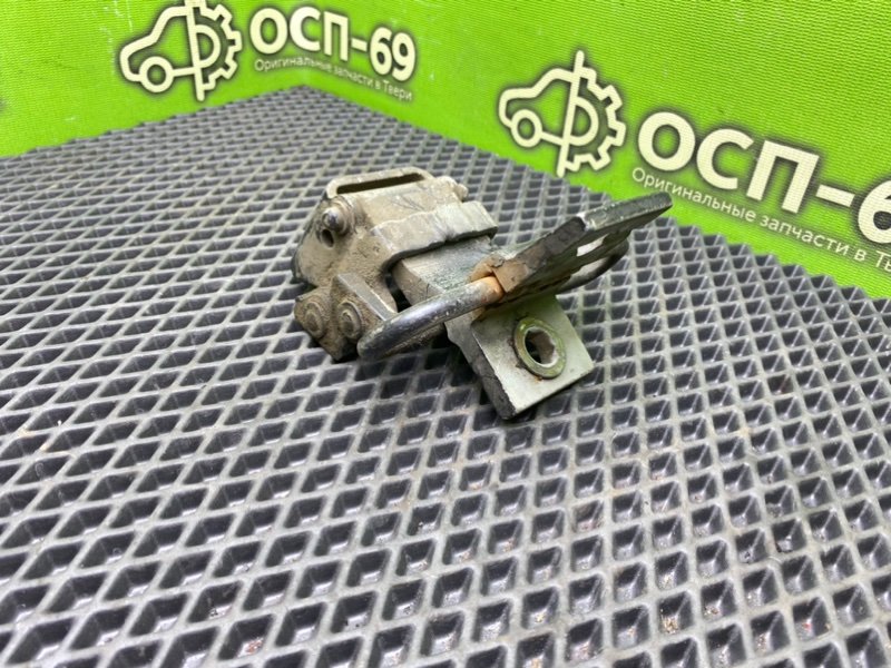 Петля двери, 990 рублей, Тверь