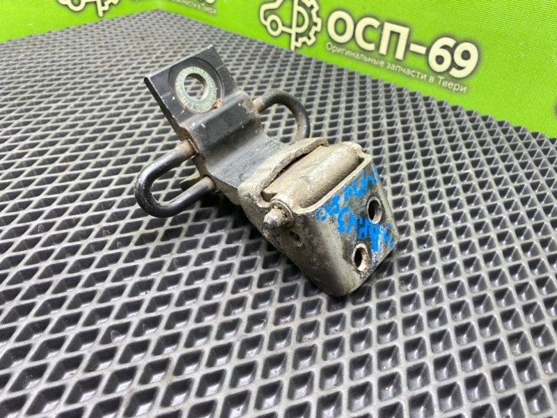 Петля двери, 990 рублей, Тверь