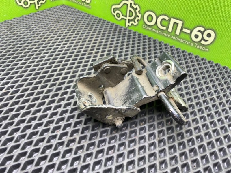 Петля двери, 990 рублей, Тверь