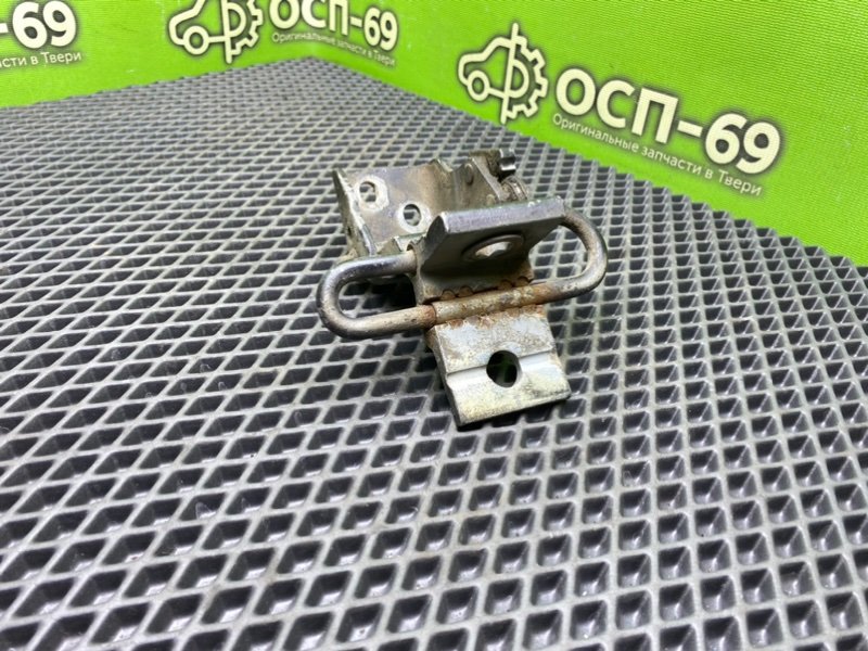 Петля двери, 990 рублей, Тверь