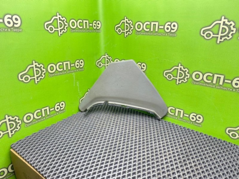 Накладка торпедо, 890 рублей, Тверь