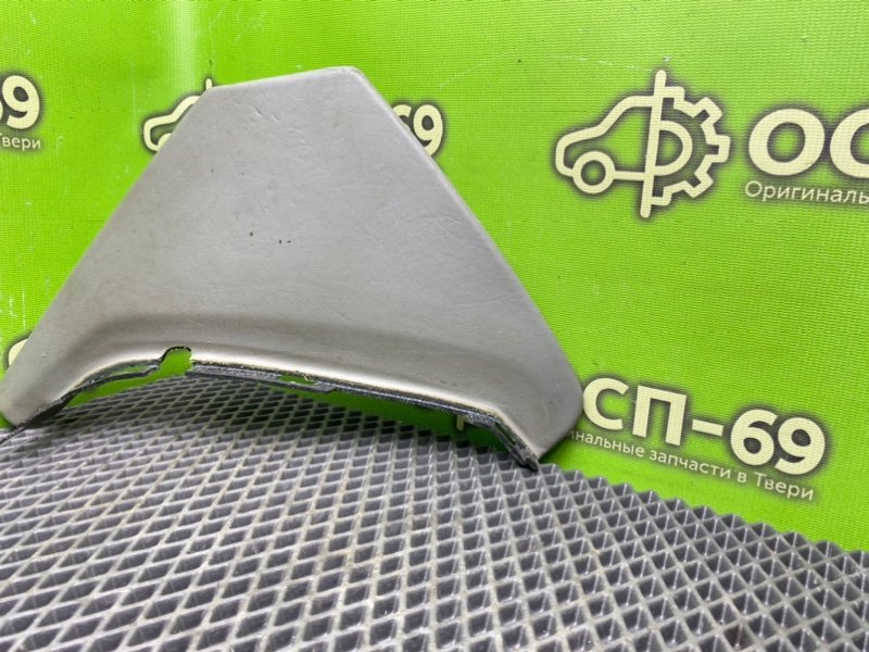 Накладка торпедо, 890 рублей, Тверь