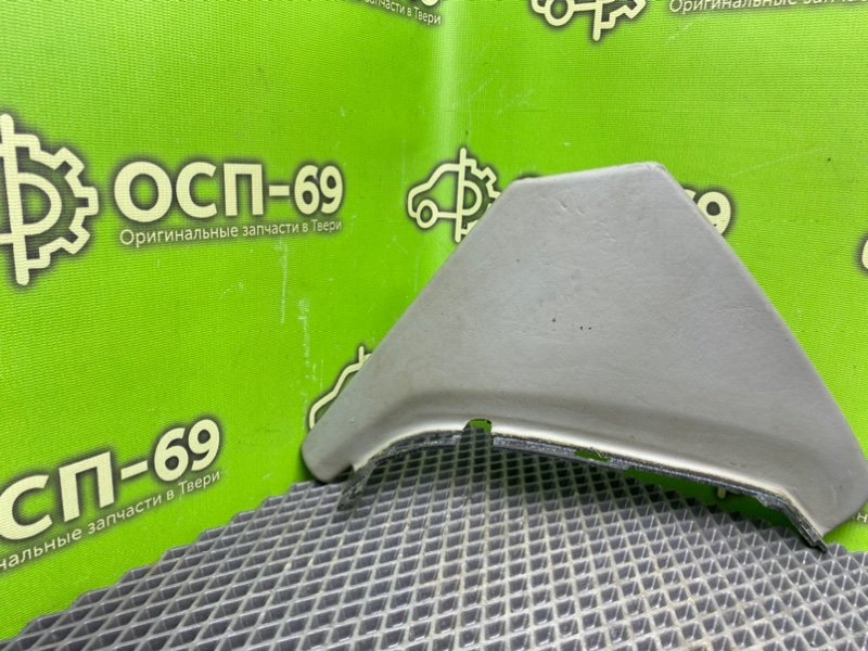 Накладка торпедо, 890 рублей, Тверь