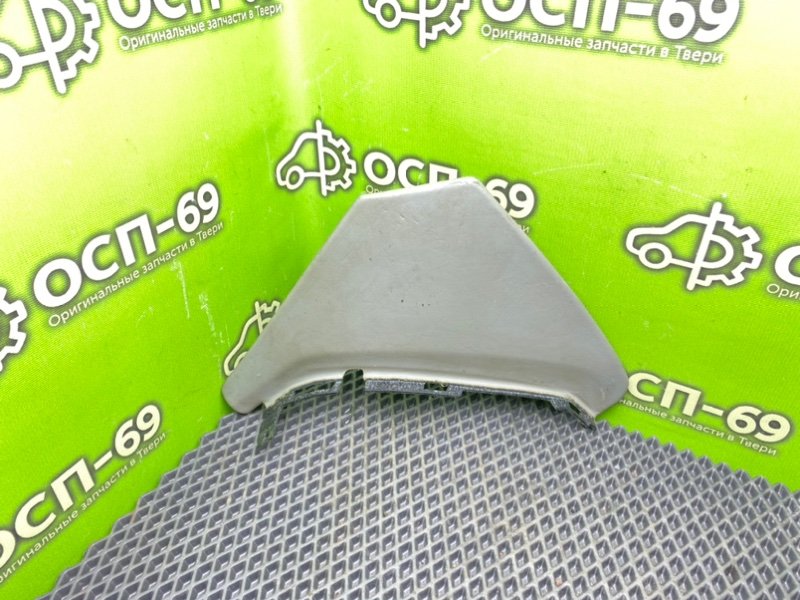 Накладка торпедо, 890 рублей, Тверь