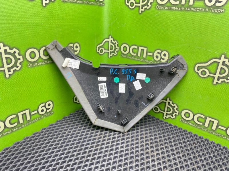 Накладка торпедо, 890 рублей, Тверь