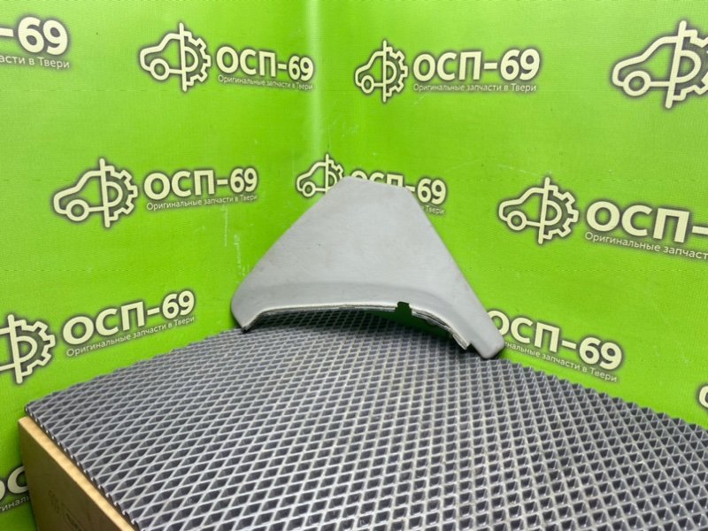 Накладка торпедо, 890 рублей, Тверь