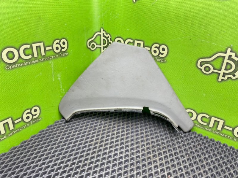 Накладка торпедо, 890 рублей, Тверь