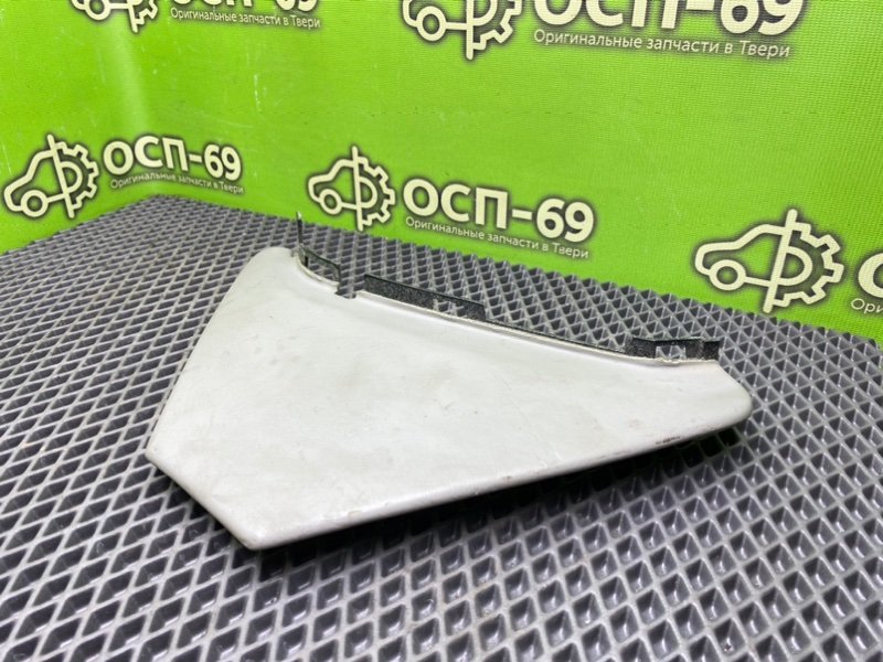 Накладка торпедо, 890 рублей, Тверь